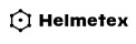 Helmetex