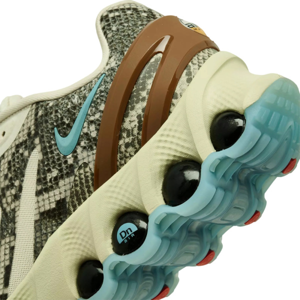 Кроссовки U Air Max Dn8 Premium Nike, цвет Light Khaki 3.webp