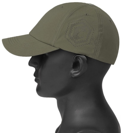 Бейсболка Ventilation EmersonGear, цвет Ranger Green 3