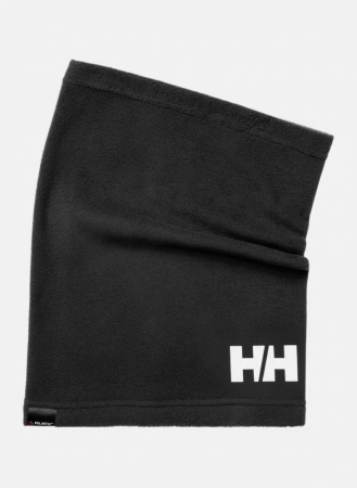 Generated Image December 23, 2025 - 9_42AM