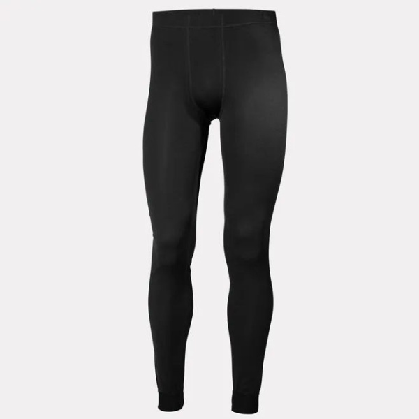 Комплект II LEVEL Comfort Light HH (2pc), цвет Black 5