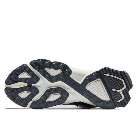 Кроссовки RAX, цвет Grey (арт 417) 5