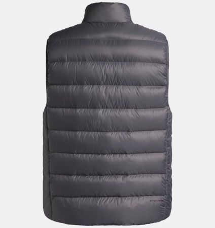 Жилет Legend Down Under Armour, цвет Grey 7