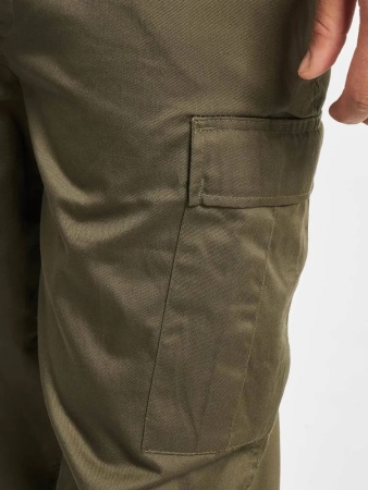 Брюки US Ranger Brandit, цвет Olive 5