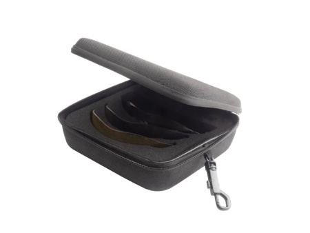 PMX Recover G-200 KIT 2