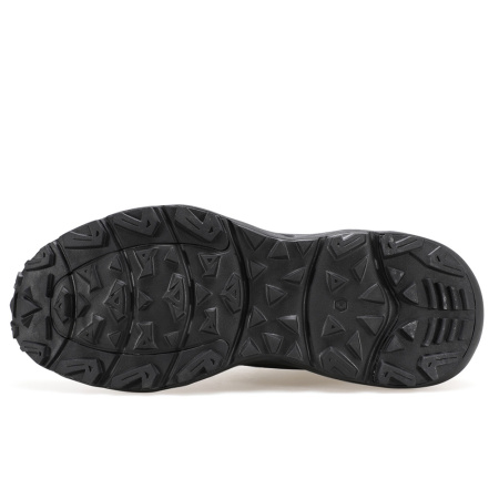 Кроссовки 728A Humtto, цвет Black 5