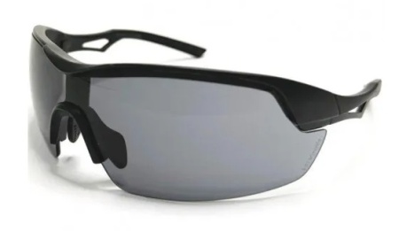 Очки PMX G-5620S