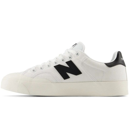 Кеды U 1000 New Balance, цвет White 2