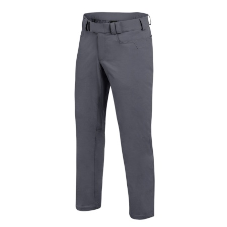 Брюки COVERT Helikon, цвет Shadow Grey