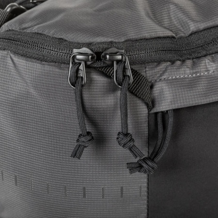 Рюкзак на одной лямке SKYWEIGHT 5.11 Tactical, цвет Volcanic (10л.) 6