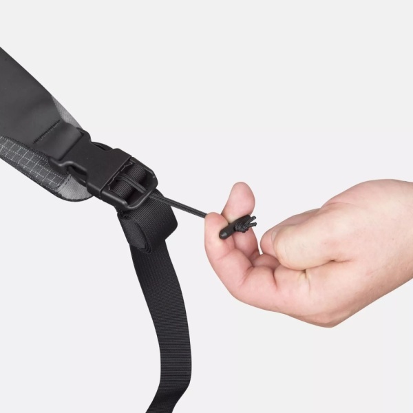 Рюкзак DOWNTOWN Helikon, цвет Grey Grey (27л.) 5