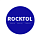 Rocktol