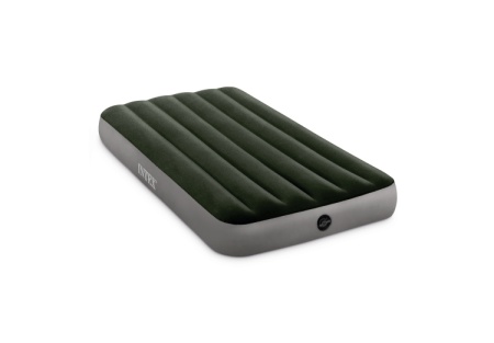 Матрас Престиж 99х191х25см INTEX 3