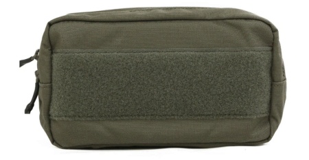 Сумка Action EmersonGear, цвет Ranger Green