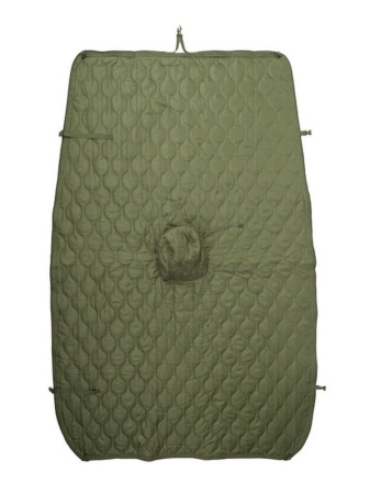 OLIVE GREEN 6