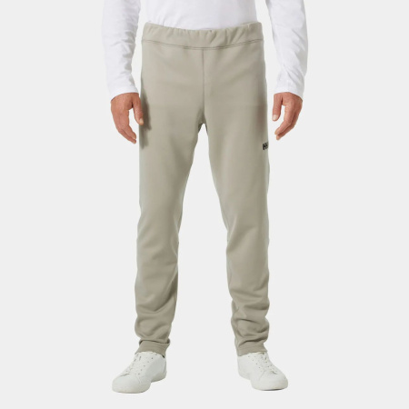 Брюки ALPHA ZERO FLEECE HH, цвет Terrazo