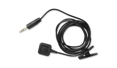 Кнопка EARMOR M50