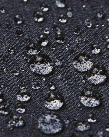 Ветровка Unstoppable Under Armour, цвет Gray 5