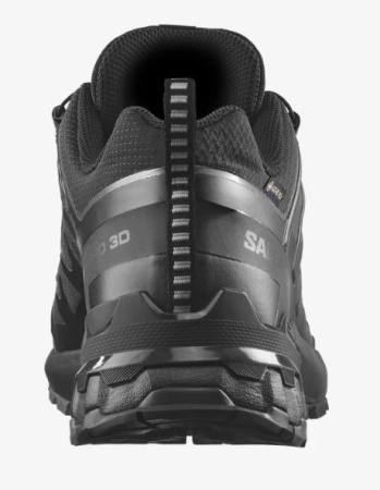 Кроссовки XA PRO 3D V9 GTX Salomon, цвет Phantom 7