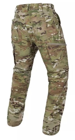 Брюки Whale Shark Lightweight EmersonGear, цвет MT 4