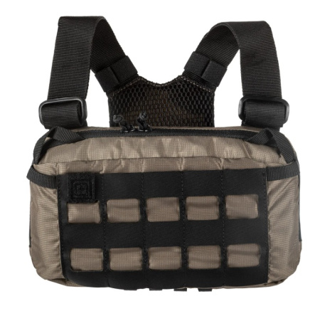 Сумка SKYWEIGHT SURVIVAL 5.11 Tactical, цвет Major Brown