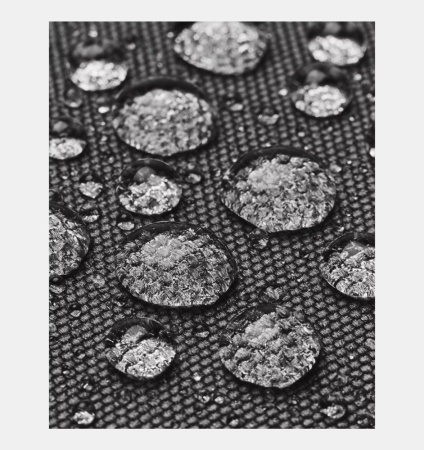 Рюкзак U Loudon Lite Under Armour, цвет Castlerock (20л) 7