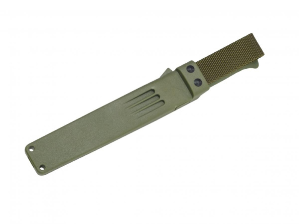 Нож Кизляр Руз 3