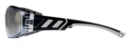 Очки PMX G-5080S 2