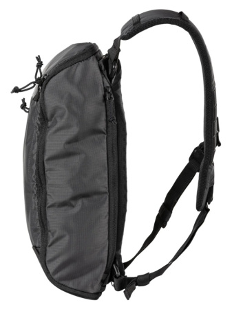 Рюкзак на одной лямке SKYWEIGHT 5.11 Tactical, цвет Volcanic (10л.) 2