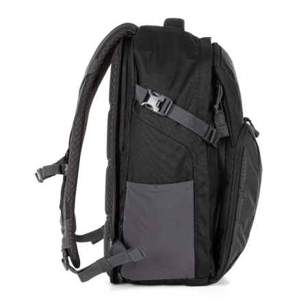 Рюкзак COVRT 24 5.11 Tactical, цвет Black (41л) 4