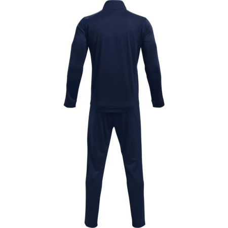 Костюм EMEA Under Armour, цвет Navy 4