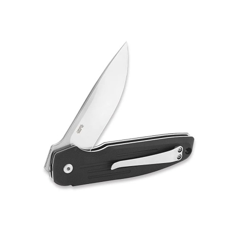 Нож складной туристический Firebird (by Ganzo) FH926-BK 4