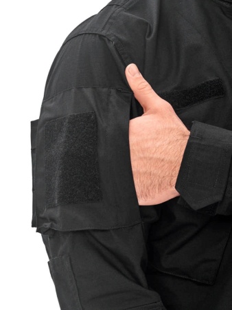 КительCPU PR Helikon, цвет black 7