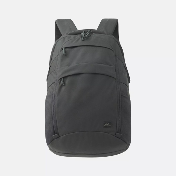 Рюкзак Traveler Helikon, цвет Shadow Grey (24,5л) 2