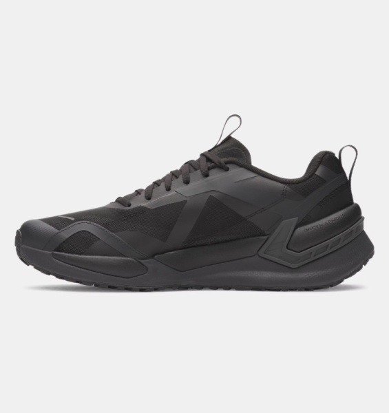 Кроссовки M Reign XT Under Armour, цвет Black Anthracite 2