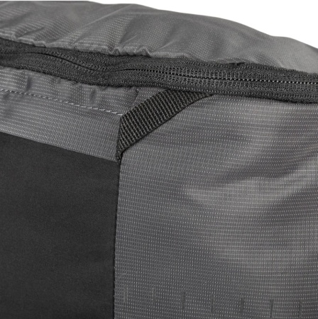 Рюкзак на одной лямке SKYWEIGHT 5.11 Tactical, цвет Volcanic (10л.) 7