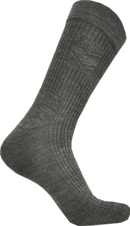 Термоноски AVI-Outdoor NordKapp, цвет хаки (000-731)