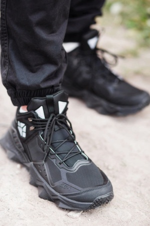 Фото 0330 копия