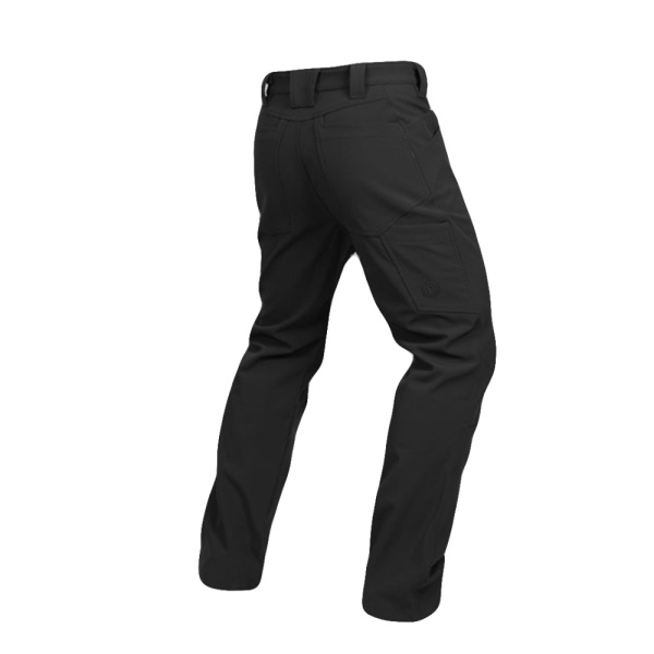 Брюки Blue Label Lynx EmersonGear, цвет Black 3