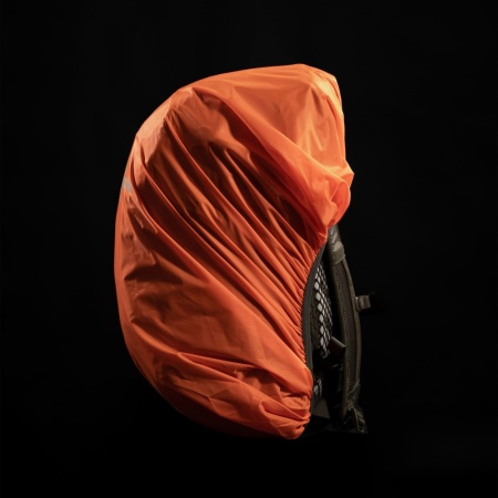 Рюкзак Minor Pentagon ИМИДЖ 5