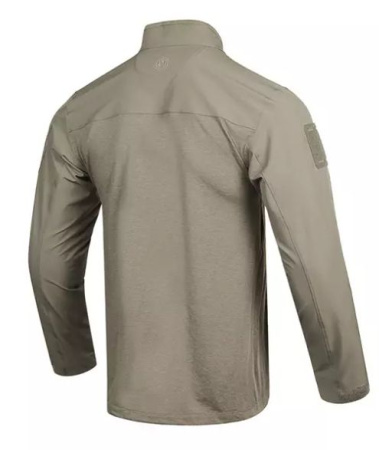 Лонгслив Blue Label Disguise EmersonGear, цвет Khaki 4