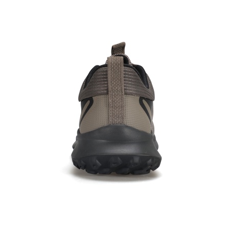 Кроссовки 848A Humtto, цвет Khaki 2