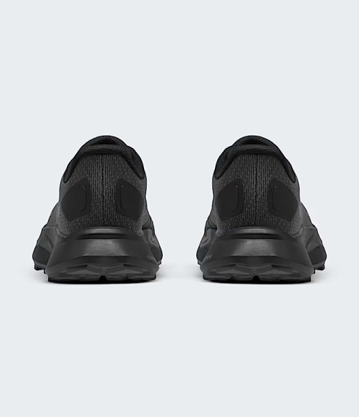 Кроссовки W VECTIV Enduris 4 TNF, цвет Black Ant G 3