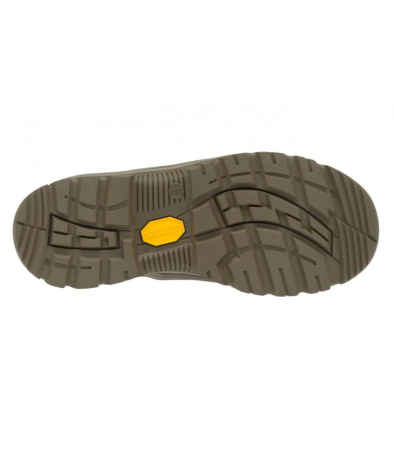 Ботинки VAGABUND Ankle Prabos, цвет Camouflage 2