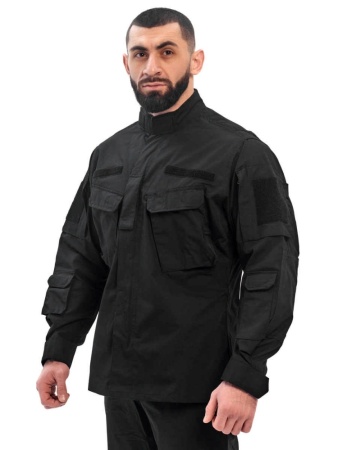 КительCPU PR Helikon, цвет black 3