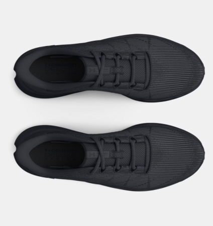 Кроссовки Charged Speed Swift Under Armour, цвет Black 3