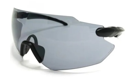 Очки PMX G-5420ST