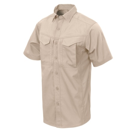 Рубашка DEFENDER MK2 Helikon, цвет Khaki