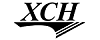 ХСН