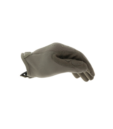 Перчатки Original Mechanix, цвет Olive Drab 6